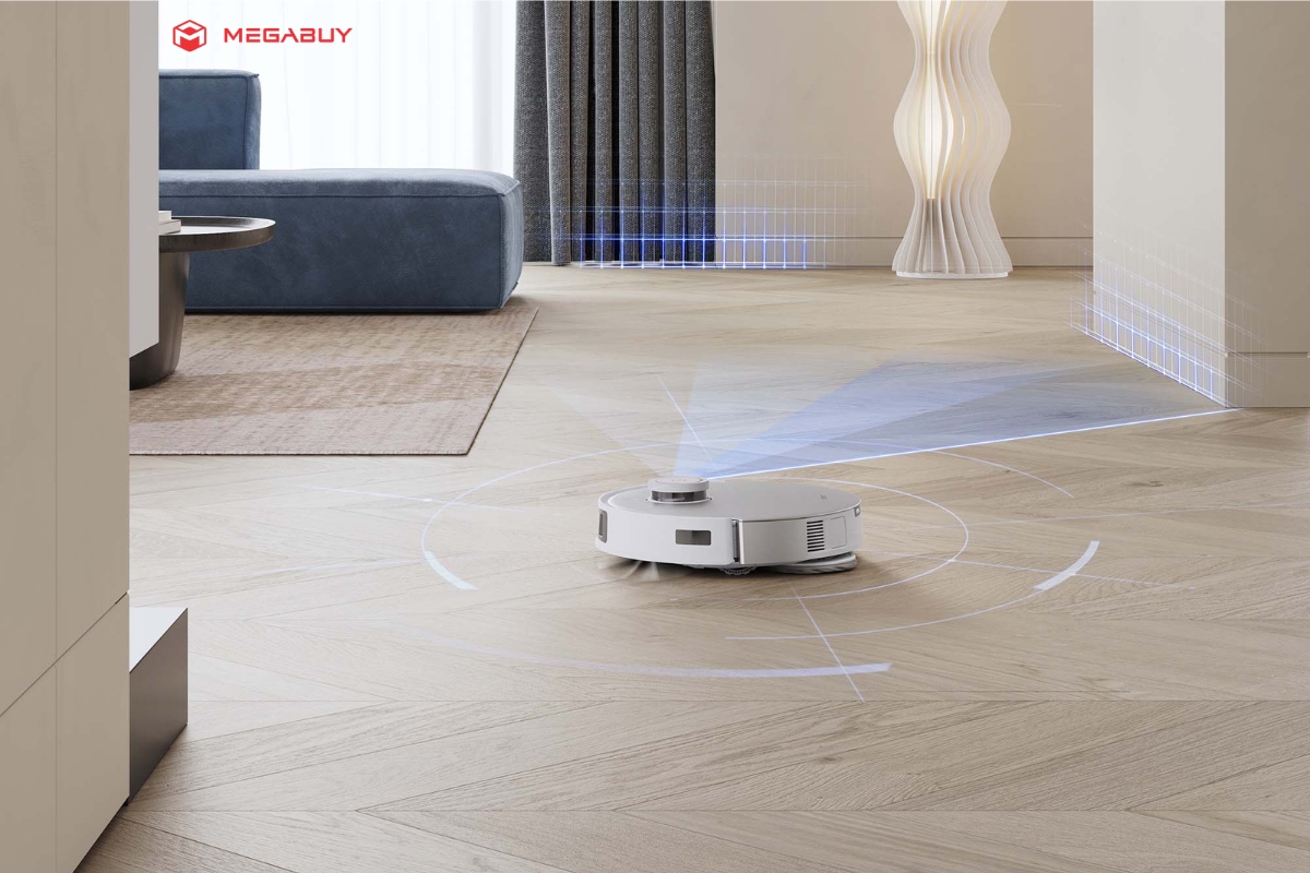 Robot Ecovacs Deebot T20e Omni.jpg